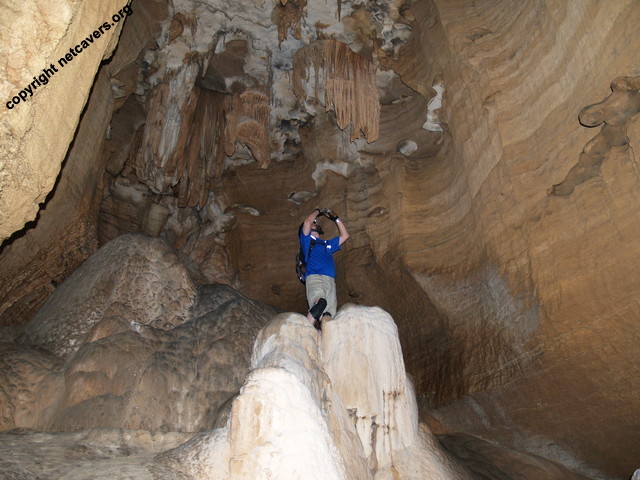 click the pic to enter the site